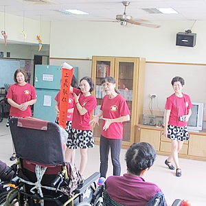 2016-10-25-東區樂齡排舞社