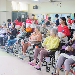 2016-11-26-慈濟功德會