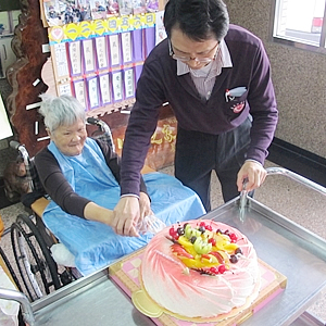 2016-12-15-第四季慶生會