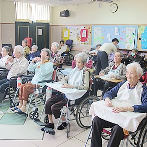 2016-12-20-信望愛活動