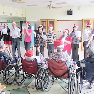 2016-12-21-以馬內利福音隊