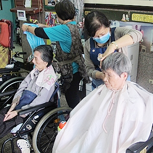 2017-01-04-嘉大義剪