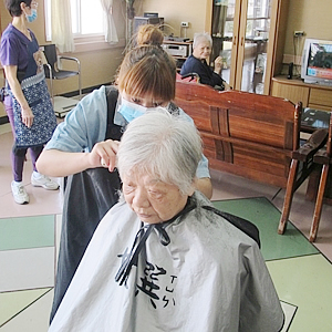 2017-01-09-也巽造型