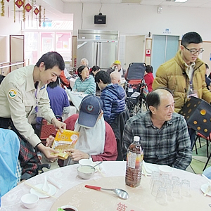 2017-01-14-新春聯歡會