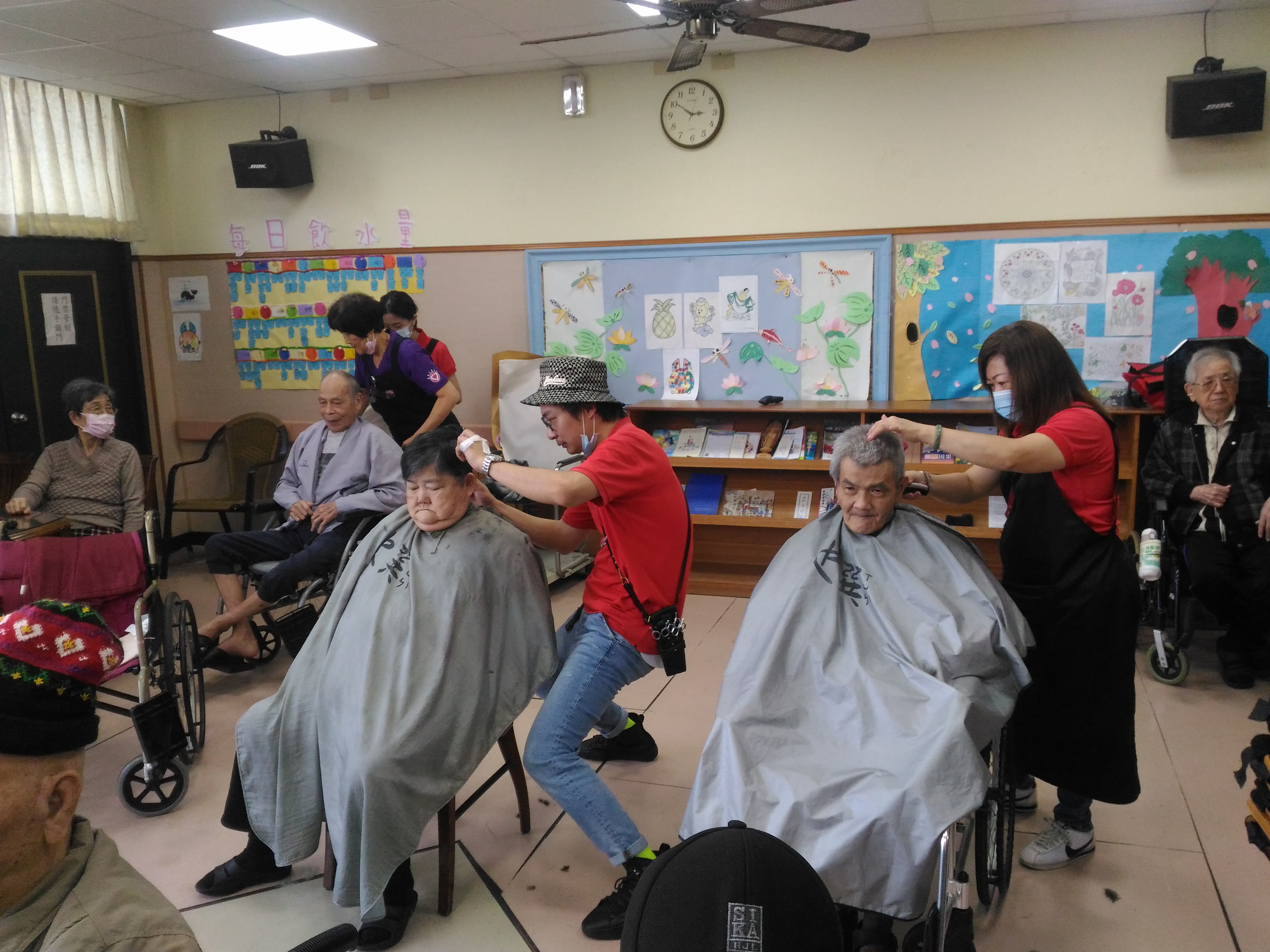 2020-01-06-也巽義剪