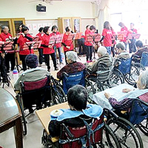 2014-12-04 第四季生日會