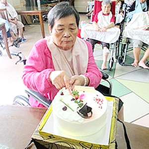 2014-09-25 第三季生日會