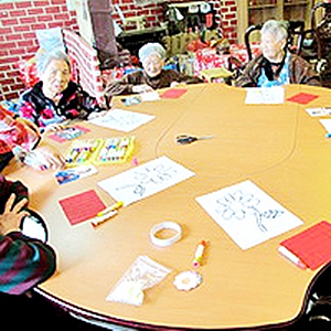 2014-03-13 園藝團體