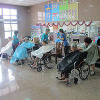 2015-09-02  嘉大義剪