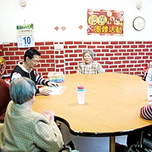 2015-03-10 藝術團體