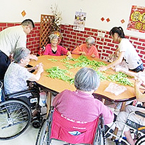 2014-05-15 園藝團體