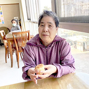 2022-12-26 第四季慶生會