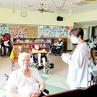 2015-06-02 信望愛關懷 