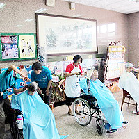 2015-05-06 嘉大義剪