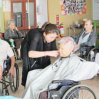 2015-05-05 也巽造型義剪