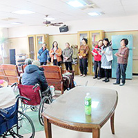 2015-01-08 神愛世人