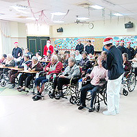 2014-12-27 慈濟功德會