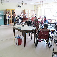 2014-10-29 神愛世人