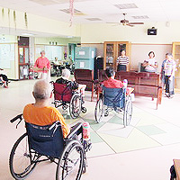 2014-08-13 神愛世人