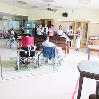 2014-07-30 神愛世人