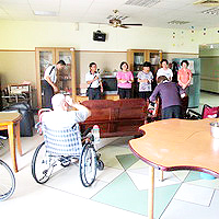 2014-07-16 神愛世人