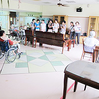 2014-06-25 神愛世人