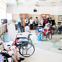 2014-05-14 神愛世人