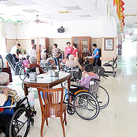 2014-04-23 神愛世人