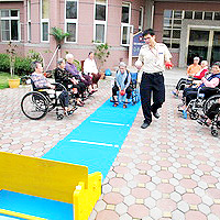 2014-03-19 役男文康活動