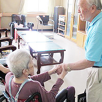 2014-03-04 信望愛關懷