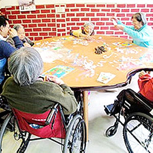 2014-02-11 藝術團體