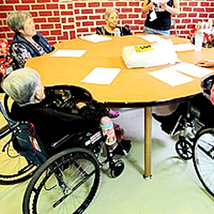 2014-11-13 園藝團體