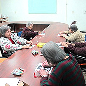 2014-01-16 園藝團體