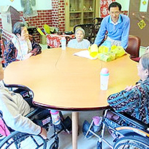 2014-10-21 藝術團體