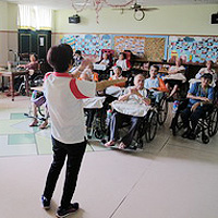 2015-09-01 信望愛活動